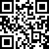 https://mehrnews.com/xW5qG