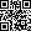https://mehrnews.com/xH4by