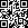 https://mehrnews.com/x32MLg