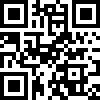https://mehrnews.com/xPTj4