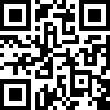 https://mehrnews.com/x32h9J