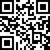 https://mehrnews.com/xMSYf