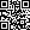 https://mehrnews.com/xr9rh