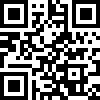 https://mehrnews.com/x3895X