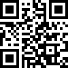 https://mehrnews.com/x3ccwq