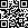 https://mehrnews.com/x3cK3m