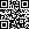 https://mehrnews.com/xKz4g