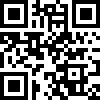 https://mehrnews.com/xqmP9