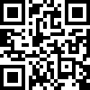 https://mehrnews.com/x39Y6n