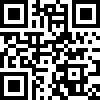https://mehrnews.com/xQWsm