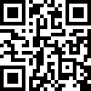 https://mehrnews.com/x32hTQ
