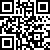 https://mehrnews.com/xMJDf