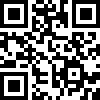 https://mehrnews.com/x39rBZ