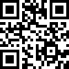https://mehrnews.com/x333rS