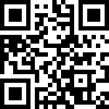 https://mehrnews.com/x3bYMS