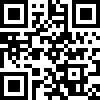 https://mehrnews.com/x3cBCx