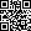 https://mehrnews.com/xLsbZ