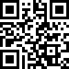 https://mehrnews.com/x3b7Wp