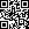 https://mehrnews.com/x35DyJ