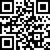 https://mehrnews.com/x3cxgk