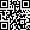 https://mehrnews.com/xPJWh