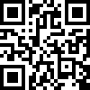 https://mehrnews.com/x36qLT