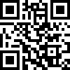 https://mehrnews.com/xKCMF