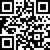 https://mehrnews.com/x387kZ
