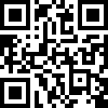 https://mehrnews.com/x34TJq