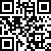 https://mehrnews.com/xWRfR