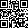 https://mehrnews.com/xTJgN