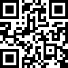 https://mehrnews.com/x32WyD