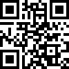 https://mehrnews.com/xnhF2