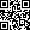 https://mehrnews.com/x37wBx