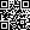 https://mehrnews.com/x32zPn