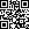 https://mehrnews.com/xT5NV