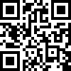 https://mehrnews.com/x39QXT