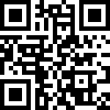 https://mehrnews.com/xYpgx