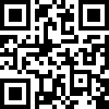 https://mehrnews.com/x3bY69