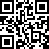 https://mehrnews.com/x35n9N