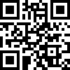 https://mehrnews.com/xQf59