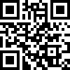 https://mehrnews.com/xR4JY