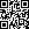 https://mehrnews.com/x32gj6