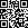 https://mehrnews.com/xXM7W