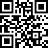 https://mehrnews.com/xRjvL