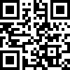 https://mehrnews.com/x39gPP