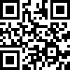 https://mehrnews.com/xMV6n