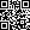 https://mehrnews.com/xNSFQ