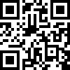 https://mehrnews.com/x3dssr