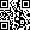 https://mehrnews.com/xV6cv